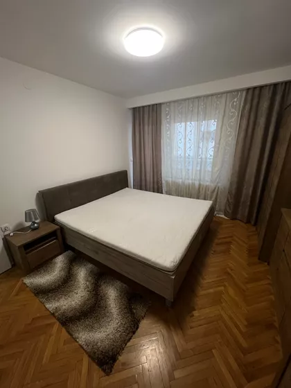 Toplice Milana | 4zida.rs