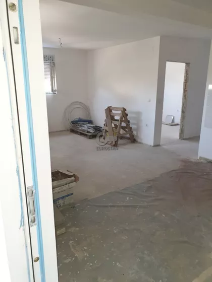 Jakova Galusa | 4zida.rs