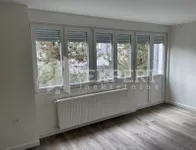 Čair, Medijana, Gradske lokacije, Niš | 4zida.rs | 4zida.rs