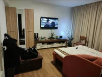 FON, Voždovac opština, Beograd | 4zida.rs | 4zida.rs