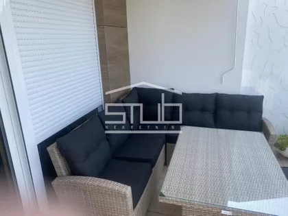 Bulevar heroja sa Košara | 4zida.rs