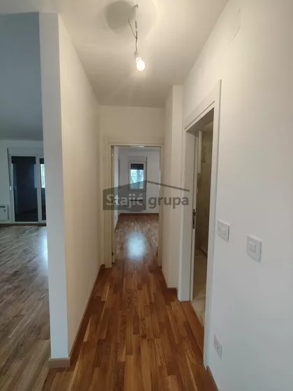 Oslobođenja | 4zida.rs