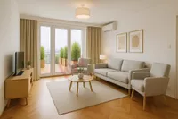 Beograd, Stari Grad opština, Dorćol, Gornji Dorćol | 4zida.rs | 4zida.rs