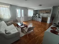 Batajnica, Zemun opština, Beograd | 4zida.rs