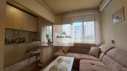 Ravanička | 4zida.rs