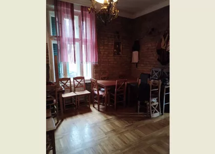 Kosančićev Venac | 4zida.rs