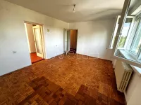 Novo Naselje, Gradske lokacije, Novi Sad | 4zida.rs | 4zida.rs