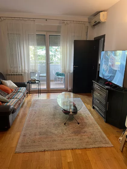 Vranjska 4 | 4zida.rs