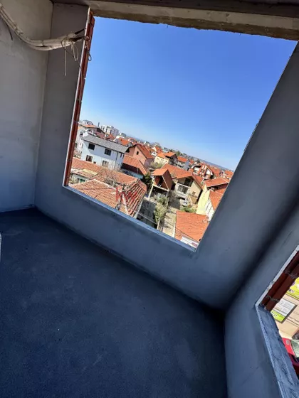Centar | 4zida.rs
