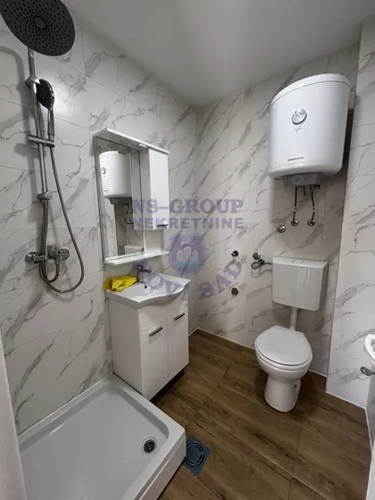 Lipov Gaj | 4zida.rs