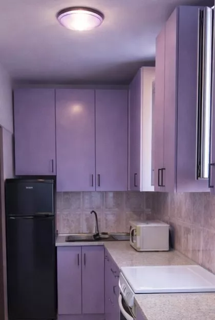 Denkova Bašta | 4zida.rs