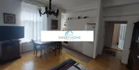 Beograd, Savski Venac, Klinički Centar | 4zida.rs | 4zida.rs