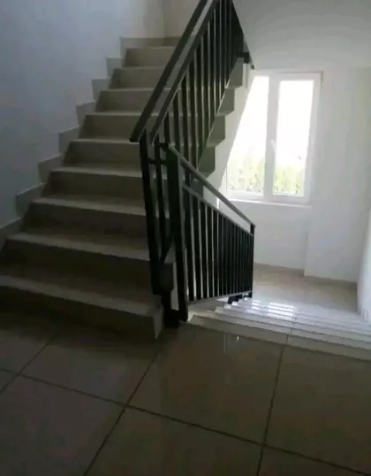 Nikole Tesle 15 | 4zida.rs