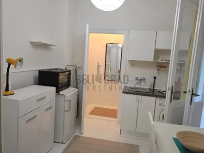 Majke Jevrosime | 4zida.rs