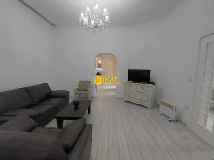 Karađorđeva | 4zida.rs