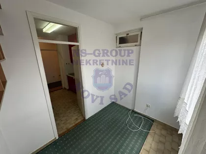 Bulevar Oslobođenja | 4zida.rs