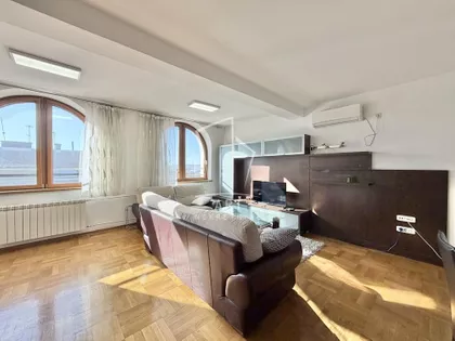 Cara Nikolaja II | 4zida.rs