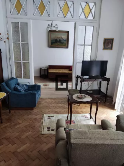Mišarska | 4zida.rs