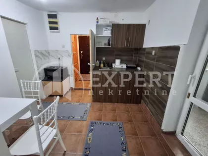 Vojvode Gojka | 4zida.rs