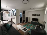 Beograd, Voždovac opština, Vojvode Stepe | 4zida.rs | 4zida.rs