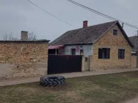 Gradske lokacije, Srbobran | 4zida.rs