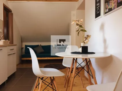 Kalenić pijaca | 4zida.rs