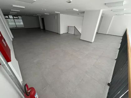 Miodraga Vlajića Šuke | 4zida.rs