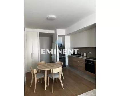 Bulevar Vudroa Vilsona | 4zida.rs