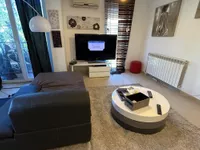 Dedinje, Savski Venac, Beograd | 4zida.rs
