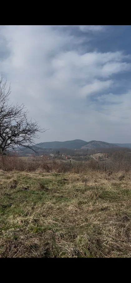 Valjevska | 4zida.rs