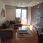 Novi Sad, Gradske lokacije, Telep, Bulevar Patrijarha Pavla (Somborski Bulevar) | 4zida.rs | 4zida.rs