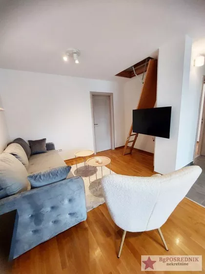 Jelene Ćetković | 4zida.rs