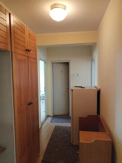 Ljube Nešića 104 | 4zida.rs