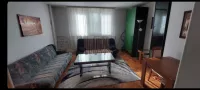 Niš, Gradske lokacije, Medijana, Duvanište | 4zida.rs | 4zida.rs
