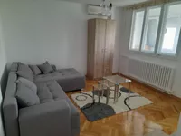 Niš, Gradske lokacije, Medijana, Bulevar Nemanjića, Bulevar Zona 3 | 4zida.rs | 4zida.rs