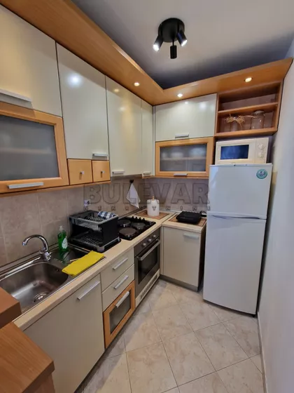 Zelengorska | 4zida.rs