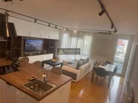 Subotica, Gradske lokacije, Prozivka | 4zida.rs | 4zida.rs