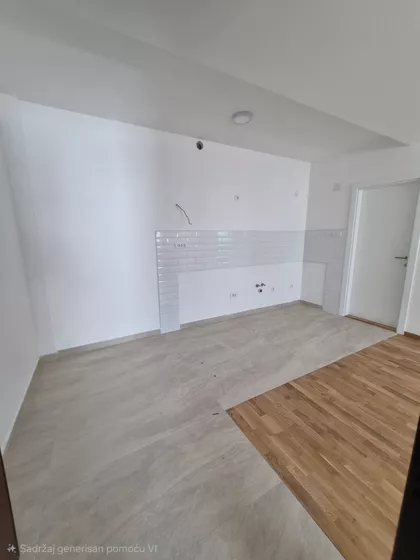 Južni Telep | 4zida.rs