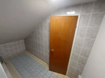 Marka Miljanova | 4zida.rs