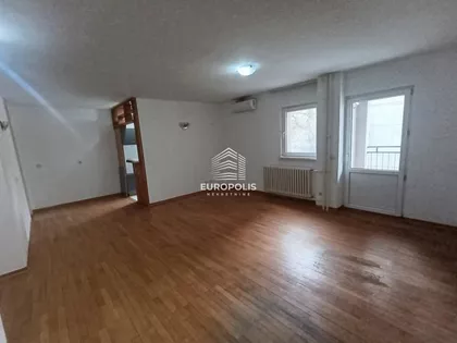 Banovo Brdo | 4zida.rs