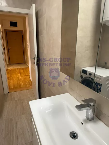 Stari Majur | 4zida.rs