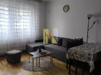 Podbara, Gradske lokacije, Novi Sad | 4zida.rs