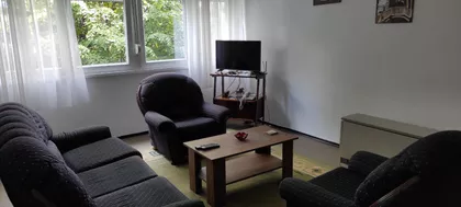 Saobraćajni fakultet | 4zida.rs
