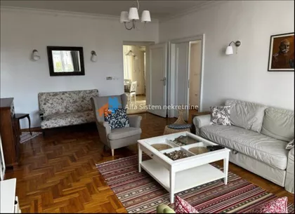 Savamala | 4zida.rs