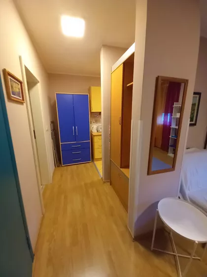Kostolačka | 4zida.rs