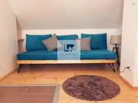 Kalenić pijaca, Vračar, Beograd | 4zida.rs | 4zida.rs