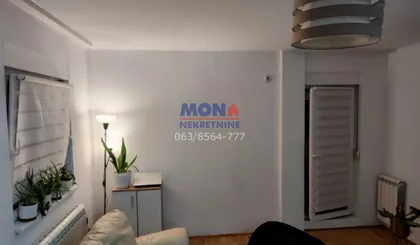 Vojvode Vlahovića | 4zida.rs