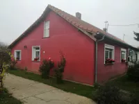 Aleksandrovo, Gradske lokacije, Subotica | 4zida.rs | 4zida.rs