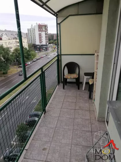 Bulevar Evrope | 4zida.rs