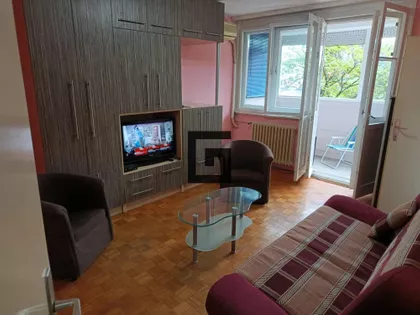 Gornjogradska | 4zida.rs